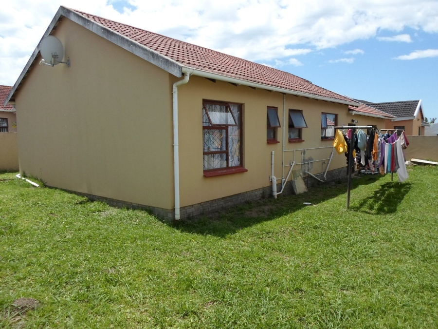 3 Bedroom Property for Sale in Haven Hills Eastern Cape